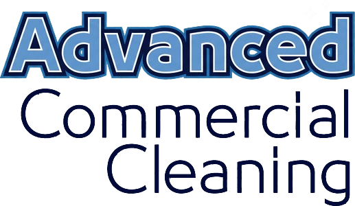 Advanced Commercial Cleaning