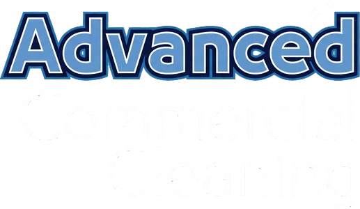Advanced Commercial Cleaning