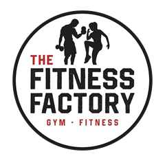 The Fitness Factory Drouin