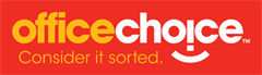 Select Office Supplies (Office Choice)