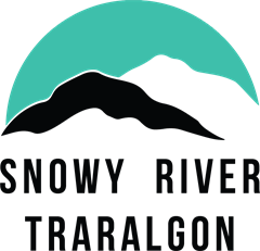 Snowy River Caravans Traralgon