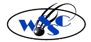 Warragul Sporting & Social Club